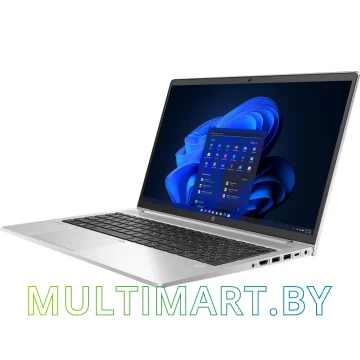 Ноутбук HP ProBook 450 G9 (9M3U5AT) картинка 3